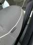 Fiat 500 1,2 by Gucci - ZAHNRiEMENSATZ NEU - PiCKERL NEU... Weiß - thumbnail 43