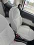 Fiat 500 1,2 by Gucci - ZAHNRiEMENSATZ NEU - PiCKERL NEU... Weiß - thumbnail 24