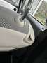 Fiat 500 1,2 by Gucci - ZAHNRiEMENSATZ NEU - PiCKERL NEU... Weiß - thumbnail 44