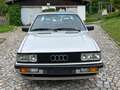 Audi 90 Limo 2,2 5Zyl 136PS,5Gang,3Hand Bej - thumbnail 3