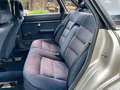 Audi 90 Limo 2,2 5Zyl 136PS,5Gang,3Hand Bej - thumbnail 15