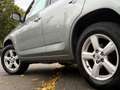 Toyota RAV 4 2.0 VVTi Linea Sol - AUTOMAAT - PARKEER SENS - YOU Groen - thumbnail 13