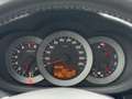 Toyota RAV 4 2.0 VVTi Linea Sol - AUTOMAAT - PARKEER SENS - YOU Groen - thumbnail 20