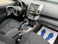 Toyota RAV 4 2.0 VVTi Linea Sol - AUTOMAAT - PARKEER SENS - YOU Groen - thumbnail 2