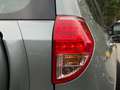 Toyota RAV 4 2.0 VVTi Linea Sol - AUTOMAAT - PARKEER SENS - YOU Groen - thumbnail 15