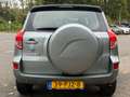 Toyota RAV 4 2.0 VVTi Linea Sol - AUTOMAAT - PARKEER SENS - YOU Groen - thumbnail 8