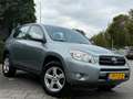 Toyota RAV 4 2.0 VVTi Linea Sol - AUTOMAAT - PARKEER SENS - YOU Groen - thumbnail 5