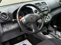 Toyota RAV 4 2.0 VVTi Linea Sol - AUTOMAAT - PARKEER SENS - YOU Groen - thumbnail 27