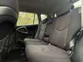 Toyota RAV 4 2.0 VVTi Linea Sol - AUTOMAAT - PARKEER SENS - YOU Groen - thumbnail 16