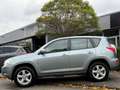 Toyota RAV 4 2.0 VVTi Linea Sol - AUTOMAAT - PARKEER SENS - YOU Groen - thumbnail 11
