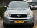 Toyota RAV 4 2.0 VVTi Linea Sol - AUTOMAAT - PARKEER SENS - YOU Groen - thumbnail 4