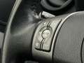 Toyota RAV 4 2.0 VVTi Linea Sol - AUTOMAAT - PARKEER SENS - YOU Groen - thumbnail 25