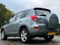Toyota RAV 4 2.0 VVTi Linea Sol - AUTOMAAT - PARKEER SENS - YOU Groen - thumbnail 10
