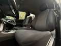 Toyota RAV 4 2.0 VVTi Linea Sol - AUTOMAAT - PARKEER SENS - YOU Groen - thumbnail 28