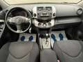 Toyota RAV 4 2.0 VVTi Linea Sol - AUTOMAAT - PARKEER SENS - YOU Groen - thumbnail 18