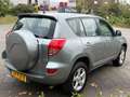 Toyota RAV 4 2.0 VVTi Linea Sol - AUTOMAAT - PARKEER SENS - YOU Groen - thumbnail 7