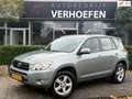 Toyota RAV 4 2.0 VVTi Linea Sol - AUTOMAAT - PARKEER SENS - YOU Groen - thumbnail 1