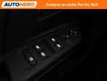 Opel Corsa 1.5 CDTI Elegance Blanco - thumbnail 27