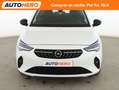 Opel Corsa 1.5 CDTI Elegance Blanco - thumbnail 9