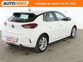 Opel Corsa 1.5 CDTI Elegance Blanco - thumbnail 6