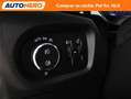 Opel Corsa 1.5 CDTI Elegance Blanco - thumbnail 26