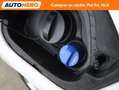 Opel Corsa 1.5 CDTI Elegance Blanco - thumbnail 28
