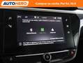 Opel Corsa 1.5 CDTI Elegance Blanco - thumbnail 20