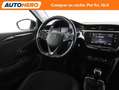 Opel Corsa 1.5 CDTI Elegance Blanco - thumbnail 14