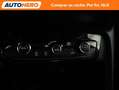 Opel Corsa 1.5 CDTI Elegance Blanco - thumbnail 24