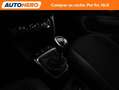 Opel Corsa 1.5 CDTI Elegance Blanco - thumbnail 25