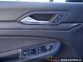 Volkswagen Golf GTI VIII 2.0 DSG 245 IQ. LIGHT Camera, Led, NAVI,ALU 1 Zwart - thumbnail 13