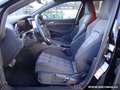 Volkswagen Golf GTI VIII 2.0 DSG 245 IQ. LIGHT Camera, Led, NAVI,ALU 1 Zwart - thumbnail 3