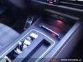 Volkswagen Golf GTI VIII 2.0 DSG 245 IQ. LIGHT Camera, Led, NAVI,ALU 1 Zwart - thumbnail 7