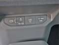 Kia EV3 Plus 81.4 kWh Snel leverbaar! Navi+BT+Cam Stoel+St Gris - thumbnail 16