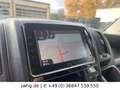Fiat Ducato Kasten Multijet L4H2 NAVI/KAM/TEMPO/PDC Weiß - thumbnail 10