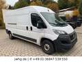 Fiat Ducato Kasten Multijet L4H2 NAVI/KAM/TEMPO/PDC Weiß - thumbnail 2