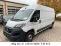 Fiat Ducato Kasten Multijet L4H2 NAVI/KAM/TEMPO/PDC Weiß - thumbnail 1