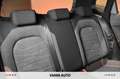 SEAT Arona 1.0 EcoTSI 110 CV DSG XPERIENCE Argent - thumbnail 8