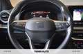 SEAT Arona 1.0 EcoTSI 110 CV DSG XPERIENCE Argent - thumbnail 12