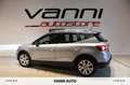 SEAT Arona 1.0 EcoTSI 110 CV DSG XPERIENCE Argent - thumbnail 3