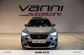 SEAT Arona 1.0 EcoTSI 110 CV DSG XPERIENCE Argent - thumbnail 5