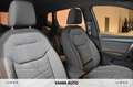 SEAT Arona 1.0 EcoTSI 110 CV DSG XPERIENCE Argent - thumbnail 9
