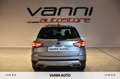SEAT Arona 1.0 EcoTSI 110 CV DSG XPERIENCE Argent - thumbnail 4