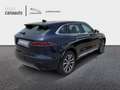 Jaguar F-Pace 2.0D l4 MHEV R-Dynamic S Aut. AWD 204 Azul - thumbnail 2