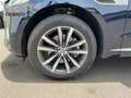 Jaguar F-Pace 2.0D l4 MHEV R-Dynamic S Aut. AWD 204 Azul - thumbnail 9