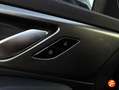 MG HS 1.5 Turbo GDI Comfort Negro - thumbnail 22