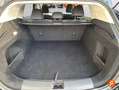 MG HS 1.5 Turbo GDI Comfort Negro - thumbnail 17