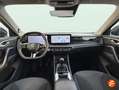 MG HS 1.5 Turbo GDI Comfort Negro - thumbnail 18