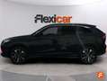 MG HS 1.5 Turbo GDI Comfort Negro - thumbnail 3