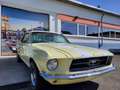 Ford Mustang Mustang GT, V8, original A code, sehr selten Amarillo - thumbnail 5